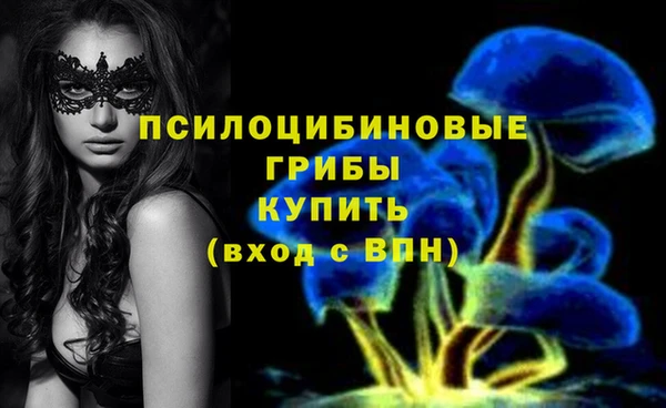 герыч Абинск